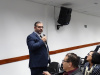 01julho_reuniao-comissoes-453