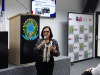 01julho_reuniao-comissoes-455