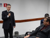 01julho_reuniao-comissoes-465