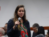 01julho_reuniao-comissoes-468
