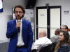 01julho_reuniao-comissoes-474