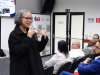 01julho_reuniao-comissoes-478