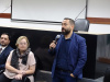 01julho_reuniao-comissoes-483