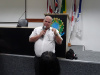 01julho_reuniao-comissoes-490