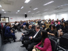 01julho_reuniao-comissoes-5