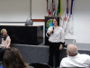 01julho_reuniao-comissoes-500