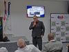 01julho_reuniao-comissoes-505