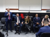 01julho_reuniao-comissoes-51