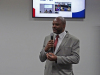 01julho_reuniao-comissoes-519