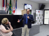 01julho_reuniao-comissoes-521
