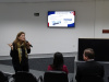 01julho_reuniao-comissoes-543