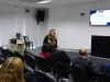 01julho_reuniao-comissoes-567