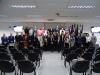 01julho_reuniao-comissoes-580