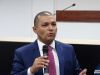 01julho_reuniao-comissoes-64