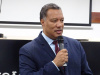 01julho_reuniao-comissoes-83