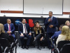 01julho_reuniao-comissoes-84