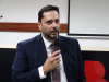 01julho_reuniao-comissoes-90