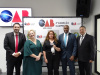 10mar_prerrogativas-101