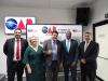 10mar_prerrogativas-104
