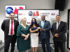 10mar_prerrogativas-110