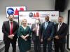 10mar_prerrogativas-111