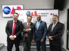 10mar_prerrogativas-115