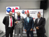 10mar_prerrogativas-118