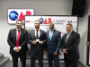 10mar_prerrogativas-121