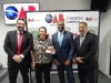 10mar_prerrogativas-126