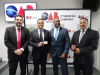 10mar_prerrogativas-127
