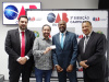 10mar_prerrogativas-133