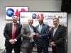 10mar_prerrogativas-138