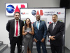 10mar_prerrogativas-143