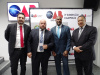 10mar_prerrogativas-149