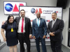 10mar_prerrogativas-152