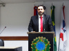 10mar_prerrogativas-175