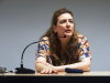 10mar_prerrogativas-18