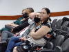 10mar_prerrogativas-28
