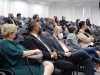 10mar_prerrogativas-32