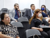 10mar_prerrogativas-43
