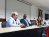 10mar_prerrogativas-81