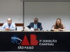 10mar_prerrogativas-9