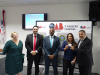 10mar_prerrogativas-98