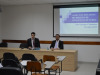 desportivo-4