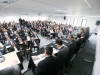 Reunião do Conselho da OAB SP
