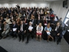 Reunião do Conselho da OAB SP