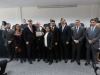 Reunião do Conselho da OAB SP