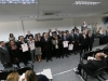 Reunião do Conselho da OAB SP