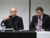 Reunião do Conselho da OAB SP