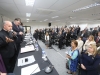 Reunião do Conselho da OAB SP